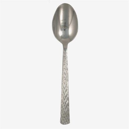 Picture of New Place Spoons