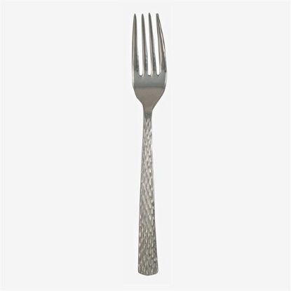 Picture of New Salad Forks