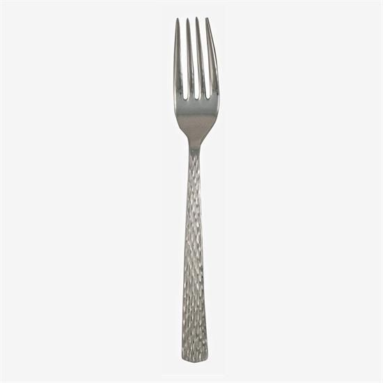 Picture of New Salad Forks