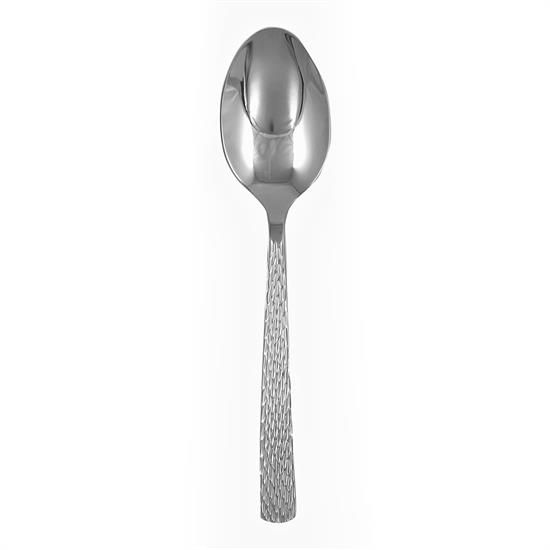 Picture of New Tablespoon