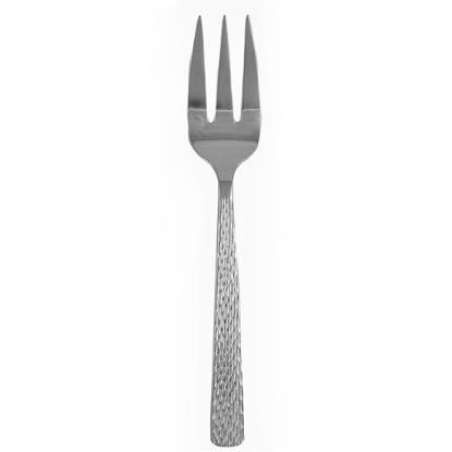 Picture of New Cold Meat Forks