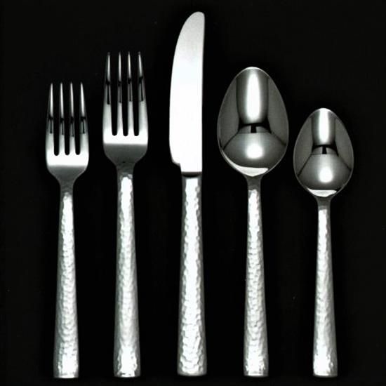Picture of 4pc Place Size Setting