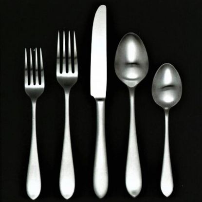 Picture of 4pc Place Size Setting