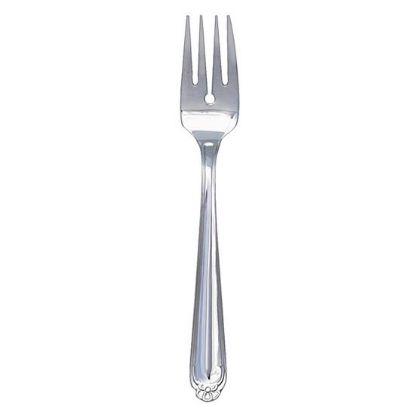 Picture of New Salad Forks