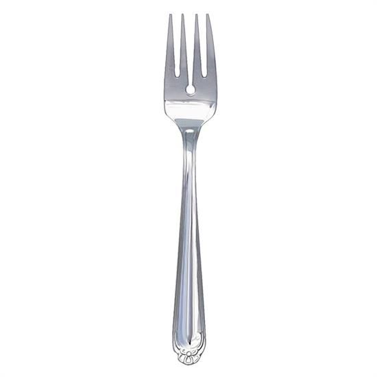 Picture of New Salad Forks