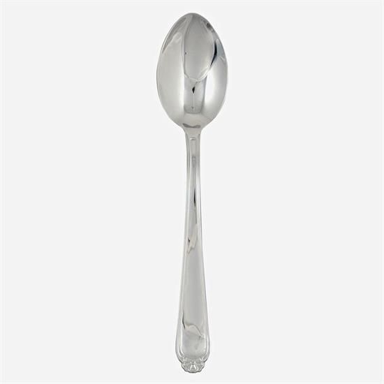 Picture of New Tablespoon