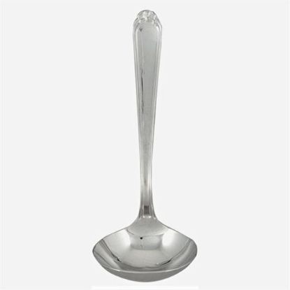 Picture of New Gravy Ladle