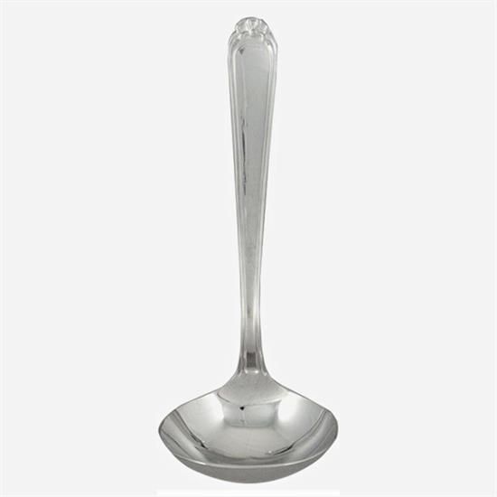 Picture of New Gravy Ladle