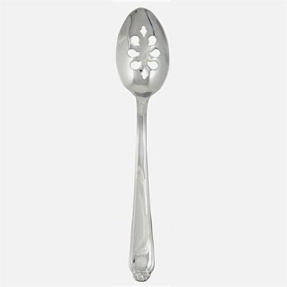 Picture of New Pierced Tablespoon
