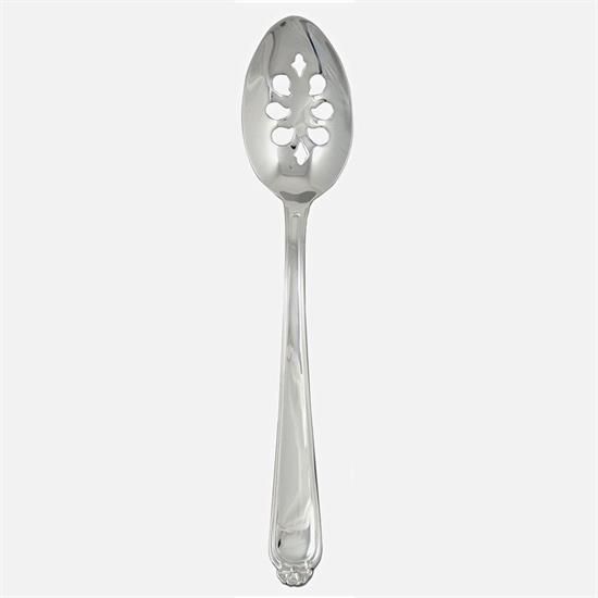 Picture of New Pierced Tablespoon