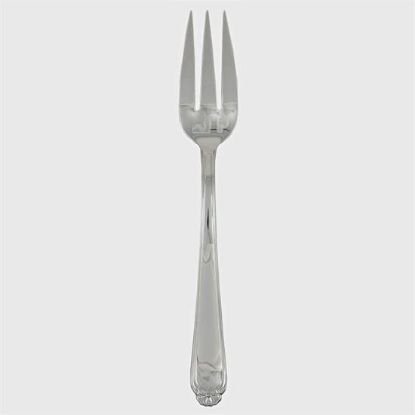 Picture of New Cold Meat Forks
