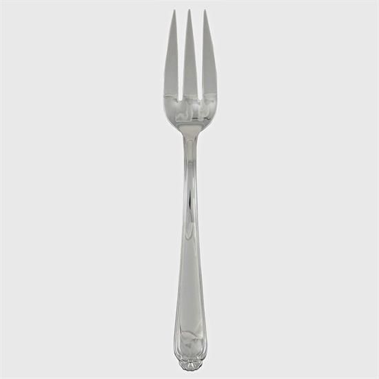 Picture of New Cold Meat Forks