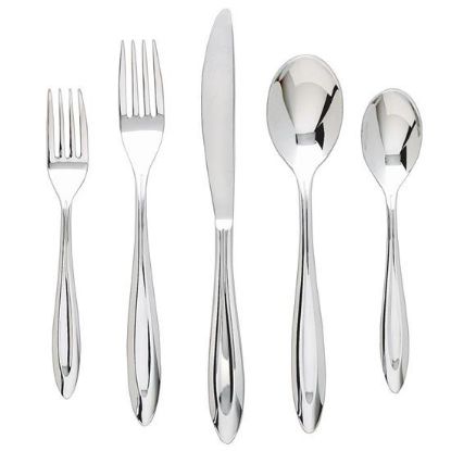 Picture of 4pc Place Size Setting