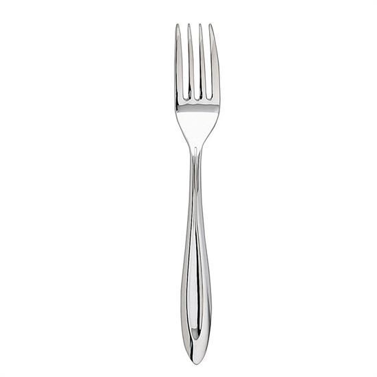 Picture of New Salad Forks