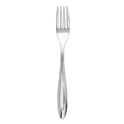 Picture of New Dinner Size Forks