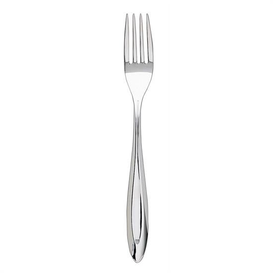 Picture of New Dinner Size Forks