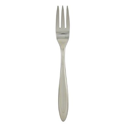 Picture of New Cold Meat Forks