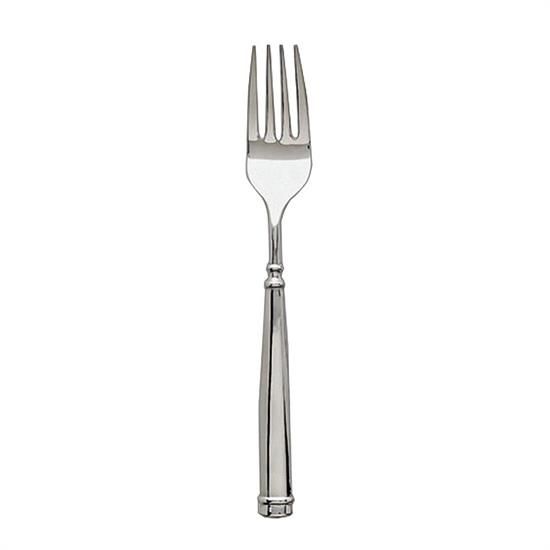 Picture of New Salad Forks