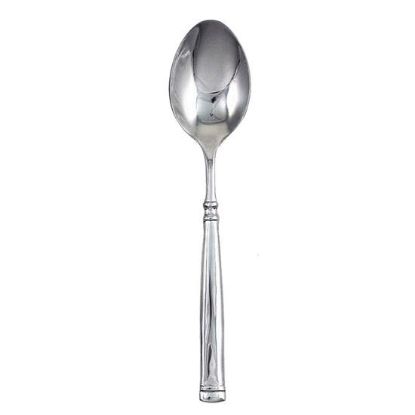 Picture of New Tablespoon
