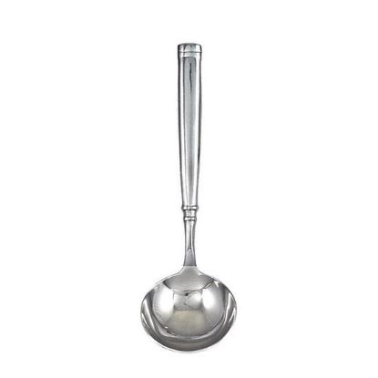 Picture of New Gravy Ladle