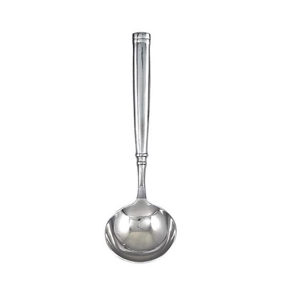 Picture of New Gravy Ladle