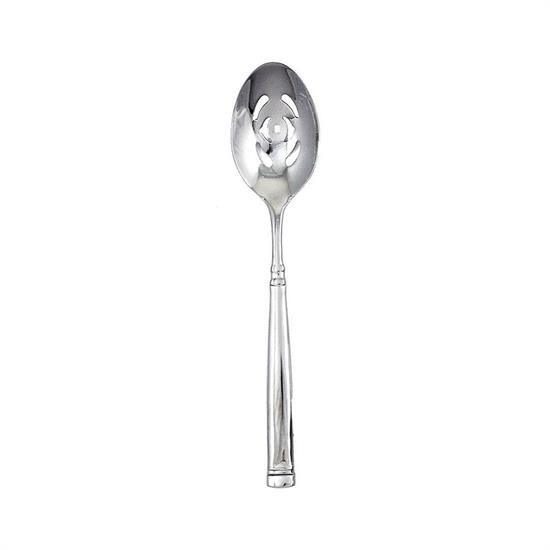 Picture of New Pierced Tablespoon
