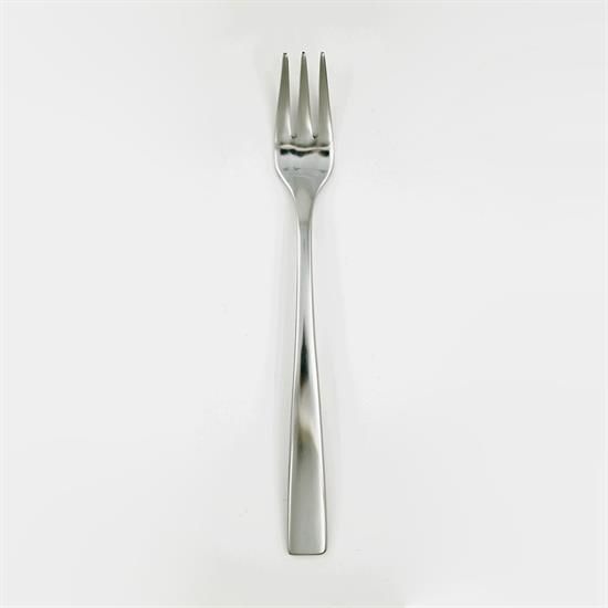 Picture of New Cocktail Forks