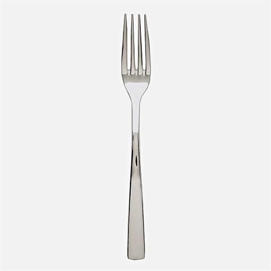 Picture of New Dinner Size Forks