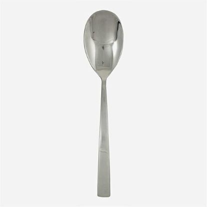 Picture of New Tablespoon