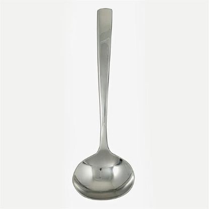 Picture of New Gravy Ladle