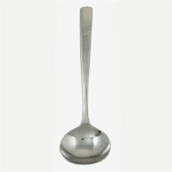 Picture of New Gravy Ladle