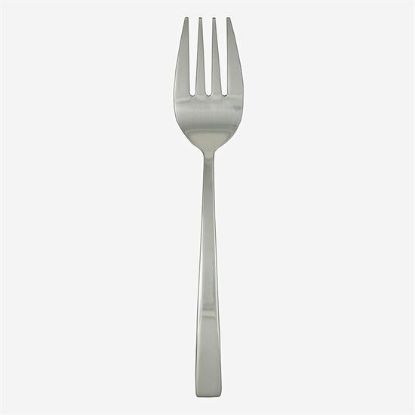 Picture of New Cold Meat Forks