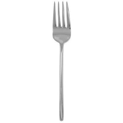 Picture of New Salad Forks