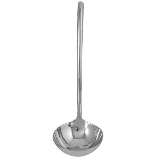 Picture of New Gravy Ladle