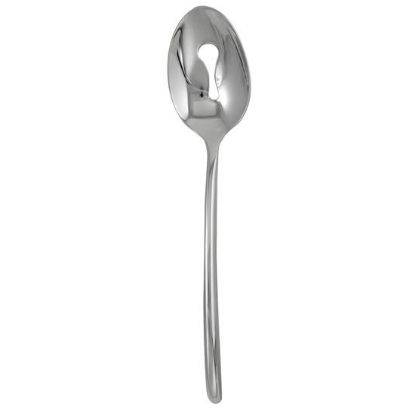 Picture of New Pierced Tablespoon