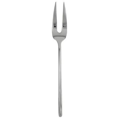 Picture of New Cold Meat Forks