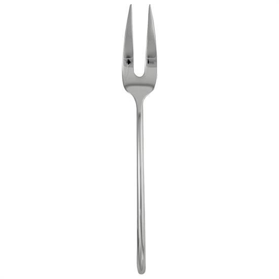 Picture of New Cold Meat Forks