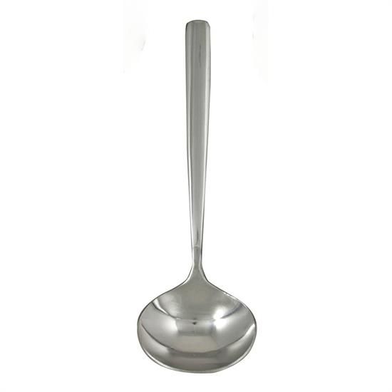 Picture of New Gravy Ladle