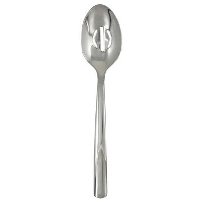 Picture of New Pierced Tablespoon