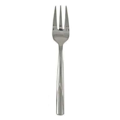 Picture of New Cold Meat Forks