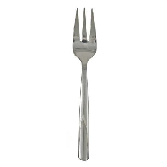 Picture of New Cold Meat Forks