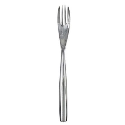 Picture of New Salad Forks