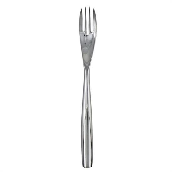 Picture of New Salad Forks