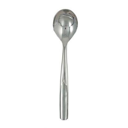 Picture of New Tablespoon
