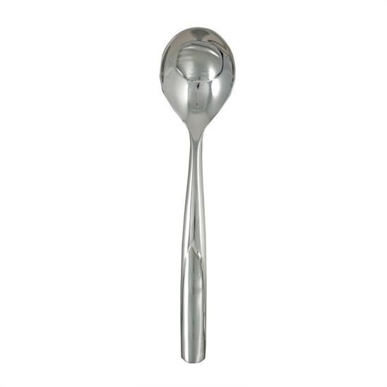 Picture of New Tablespoon