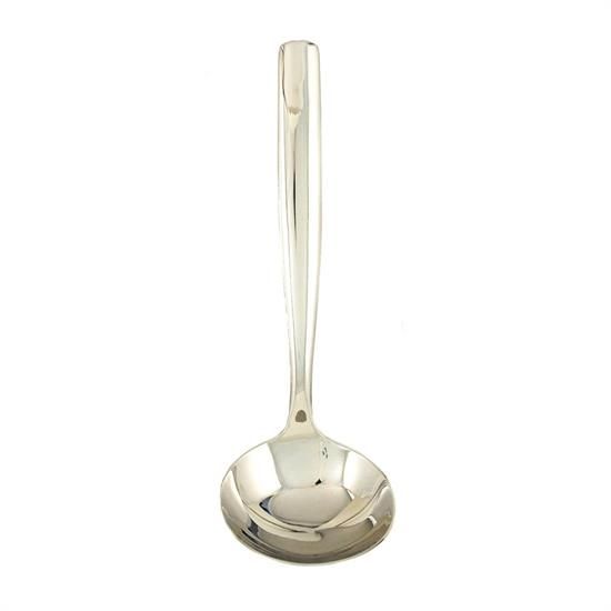 Picture of New Gravy Ladle