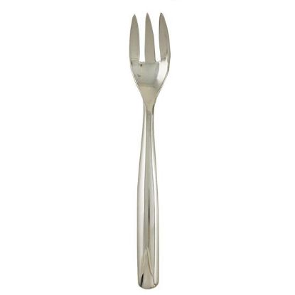 Picture of New Cold Meat Forks