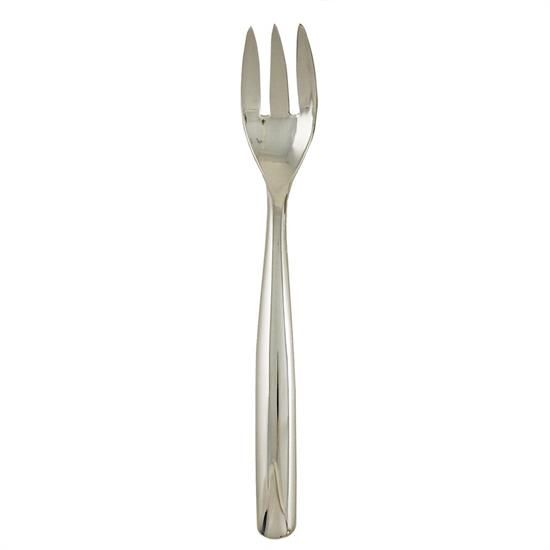 Picture of New Cold Meat Forks