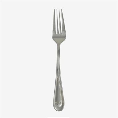 Picture of New Salad Forks