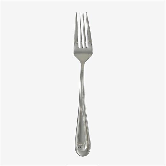 Picture of New Salad Forks